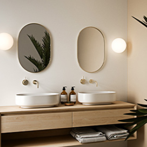 Lampegiganten DK: Up to 70% OFF Final Sale