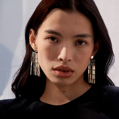 Neiman Marcus: New Arrivals