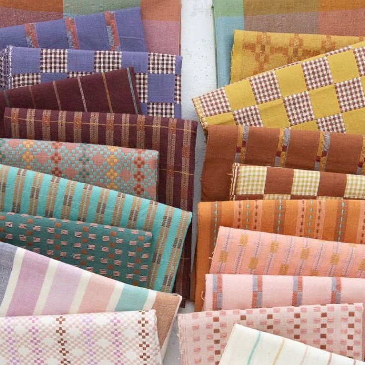 Minerva: 20% OFF All Fabric