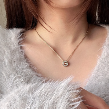 Macy's: Givenchy Jewelry Sale