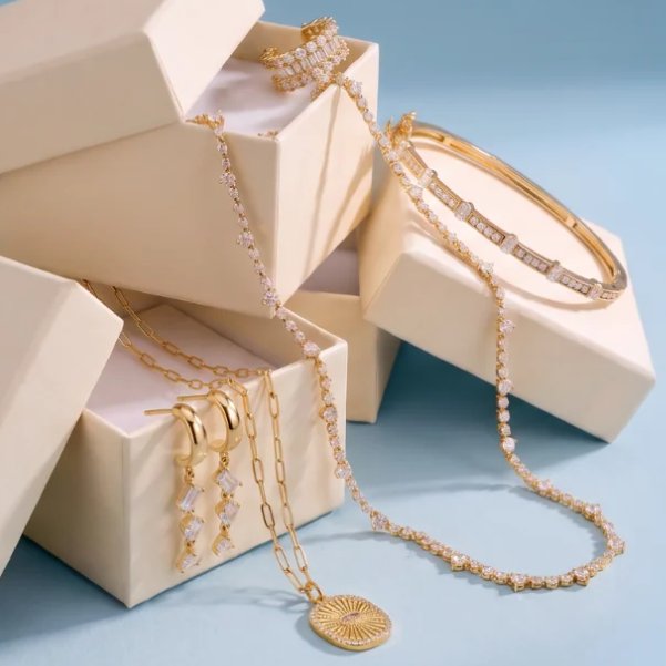 Adina Eden: 50% OFF Sitewide