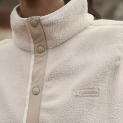 Columbia Sportswear: Seasonal Picks Sale