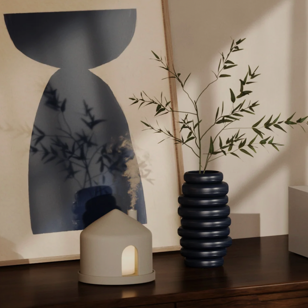 Umbra: Home Decor & Storage Essentials