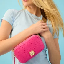 ILoveDooney: Wild Style Sale