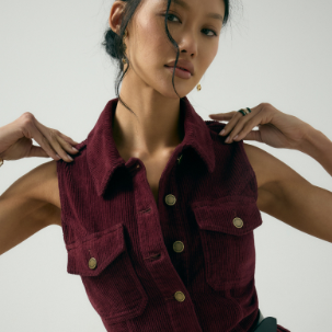 Ramy Brook: Friends & Family Sale