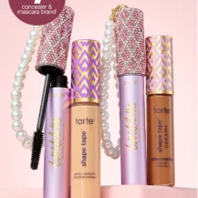 Tarte Cosmetics: Beauty Sale