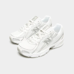 JD Sports Thailand：新百倫New Balance 740 大碼童鞋