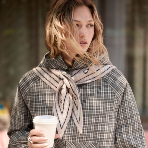 Simons: Gift Ideas! Post-Work Wind-Down