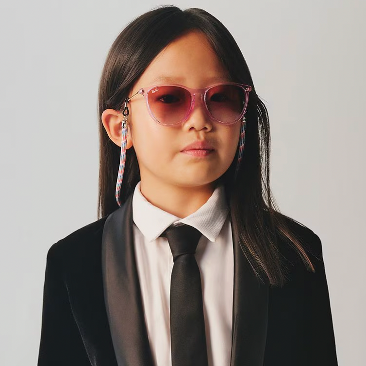 Ray-Ban: Clearance Promotions