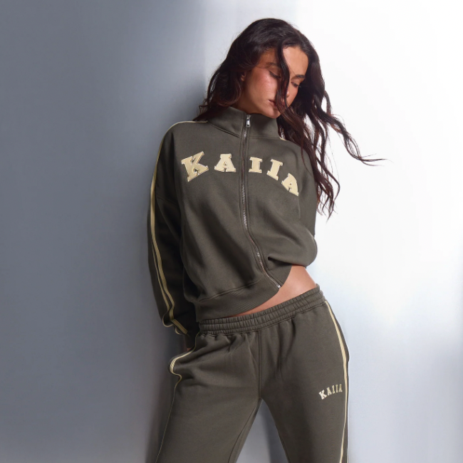 Kaii the label: Students Event