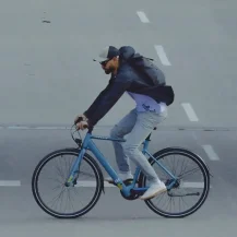 Tenways EU: End of Season Sale E-Bike Deals