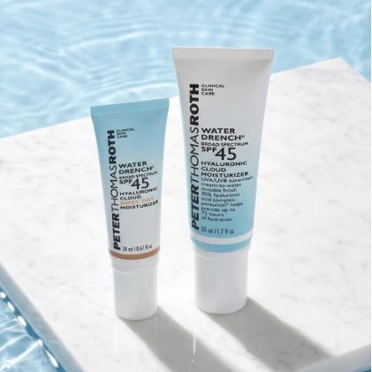 Peter Thomas Roth: Online Exclusive Bundles