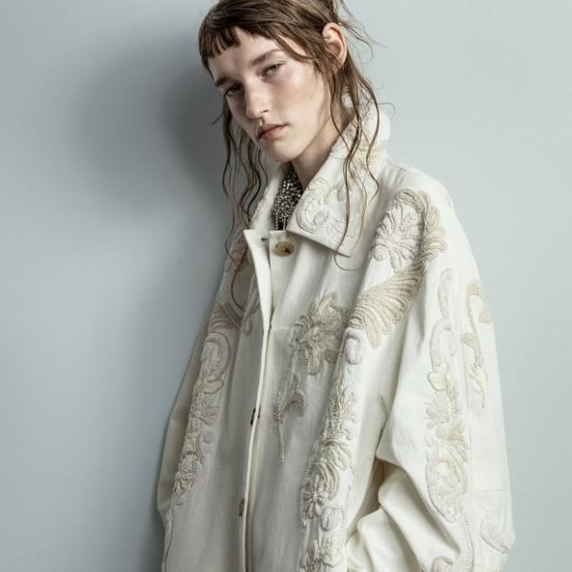 Net-A-PORTER US: New Markdowns Added