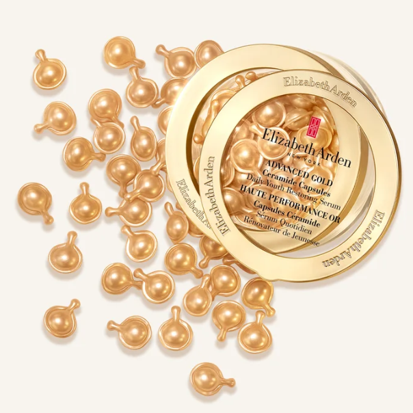 Elizabeth Arden: Free 2 Gifts with $100
