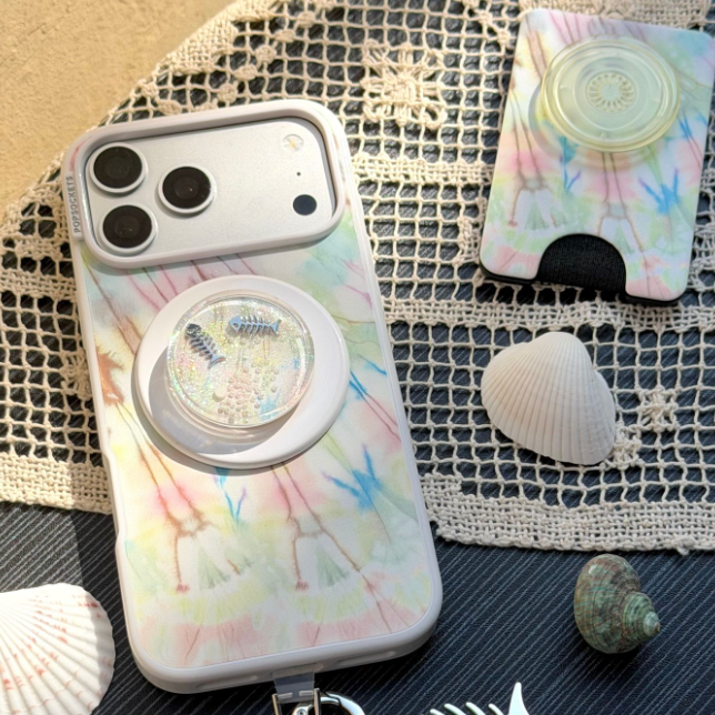 Popsockets: Fall Finds Sale New Markdowns