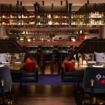 QT Hotels & Resorts: Flash Sale
