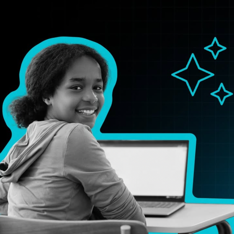 keepersecurity.com: 50% OFF Keeper Unlimited for Students