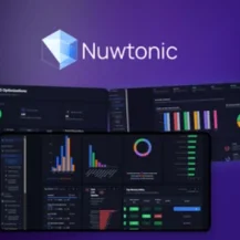 AppSumo：Builder Stack 開發工具合集特惠