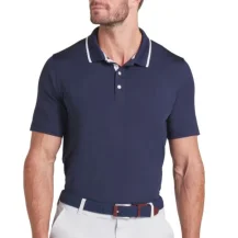 CarlsGolfland：PUMA 男裝清倉熱賣