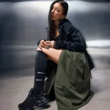 Foot Locker AU：滿$500減$100