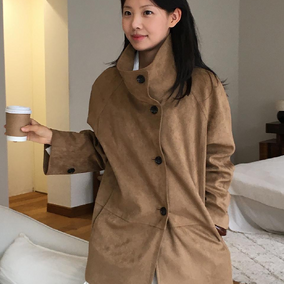 W Concept (US): MOHAN New Arrivals Silk Top