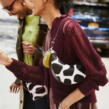 kate spade: New Fall Styles Arrived