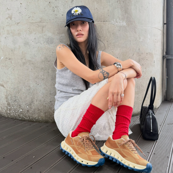 Camper: End Of Season Sale Up To 60% OFF