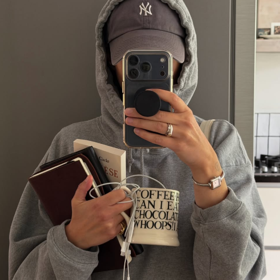 End Clothing US: New Arrivals! Buy Adidas, New Era and More