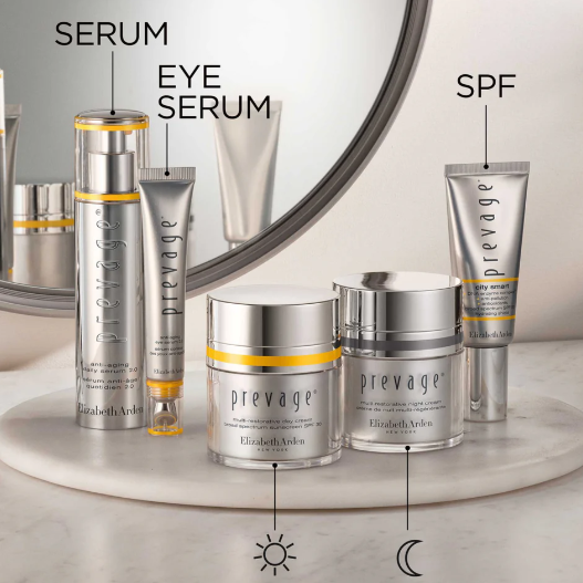 Elizabeth Arden: 25% OFF Select