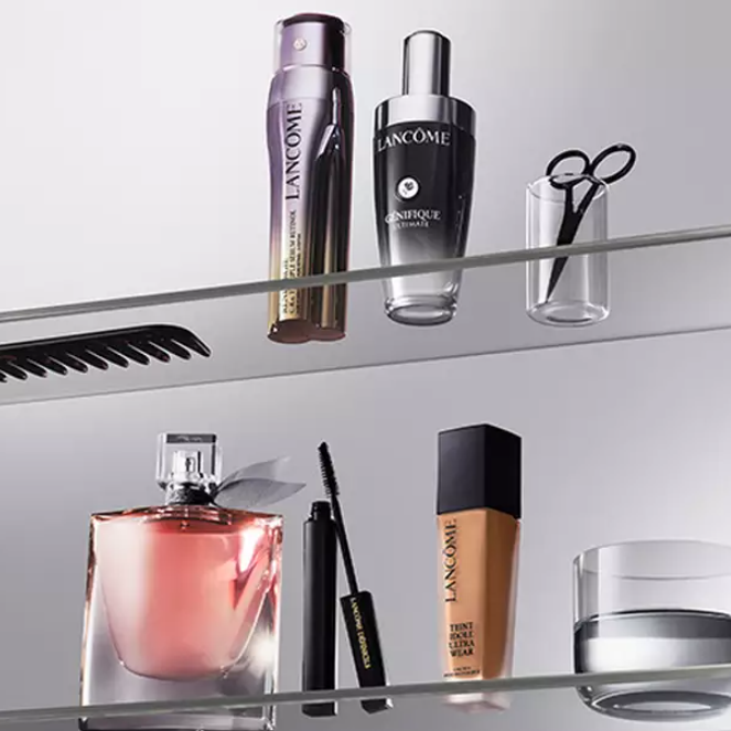 Lancome US: Fall Flash Sale