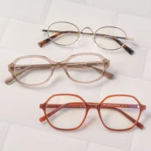 Eyebuydirect: BOGO Free & Lens Deals