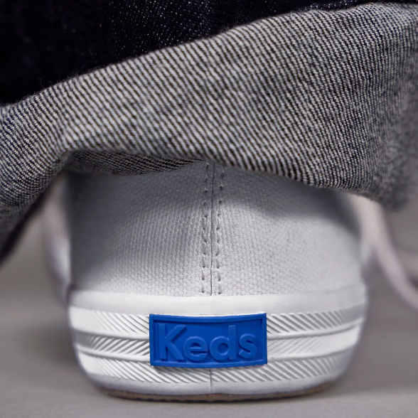 Keds us: 20% OFF Your First Purchase