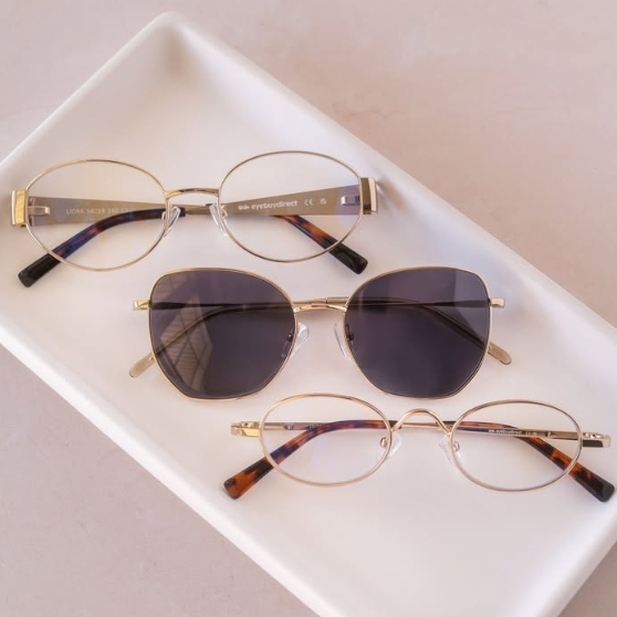 Eyebuydirect: Exclusive Offers