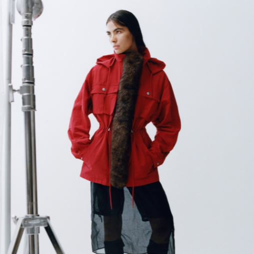 Moda Operandi: Designer Sale