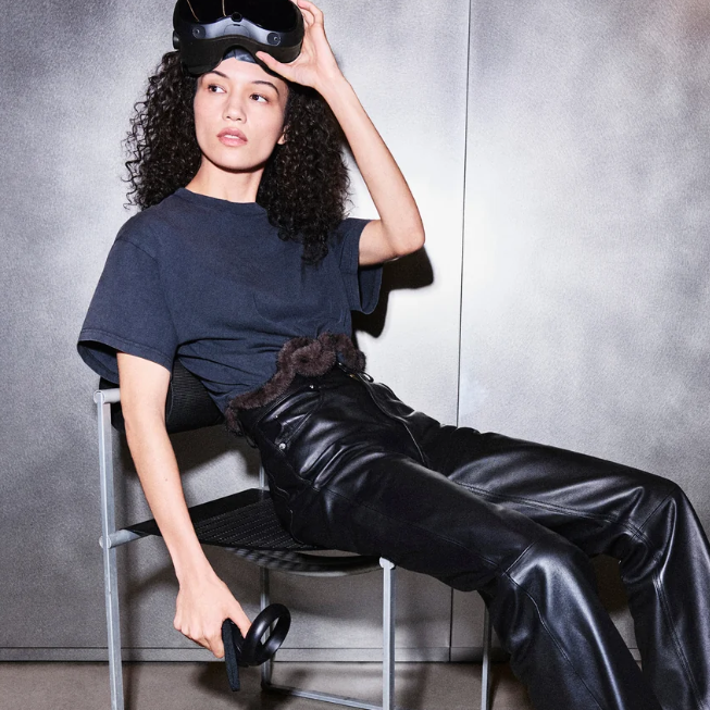 Alexander Wang: 25% OFF Select Fashion