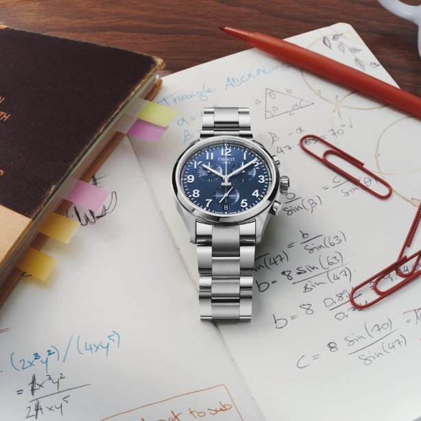JomaShop: Tissot Watches Sale