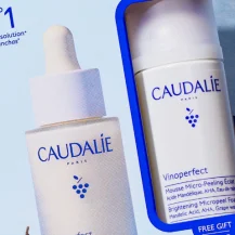 Space NK - IE: 15% OFF Your First Order