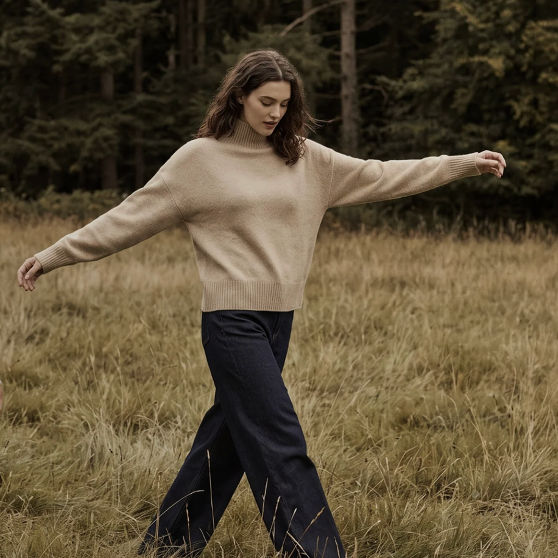 Suzy Shier: 30% OFF All Regular-Price Styles