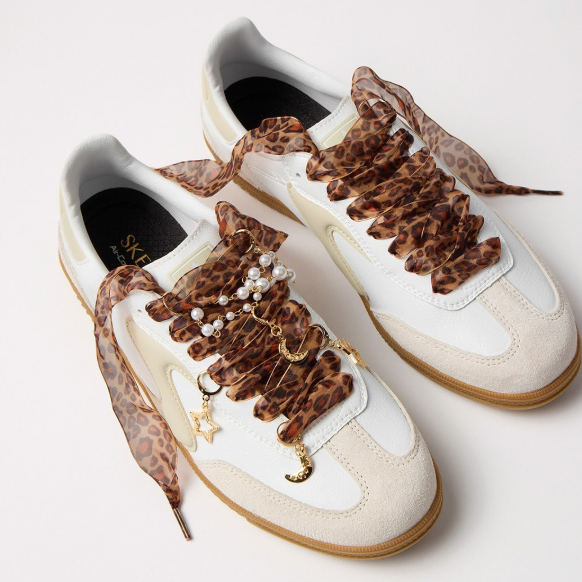 Skechers US: Special Offers