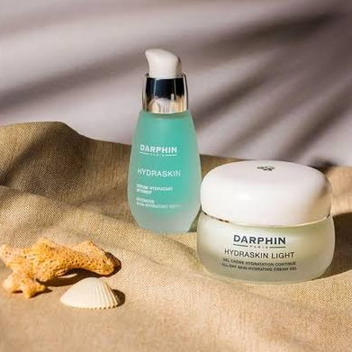 DARPHIN: 20% OFF $125