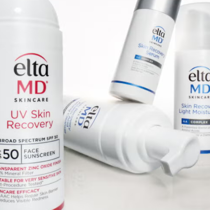 DermStore: Up to 25% OFF OFF Select Brands