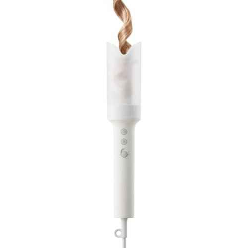Laifen Automatic Rotating Curling Iron
