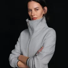Athleta: Friends & Family Sale