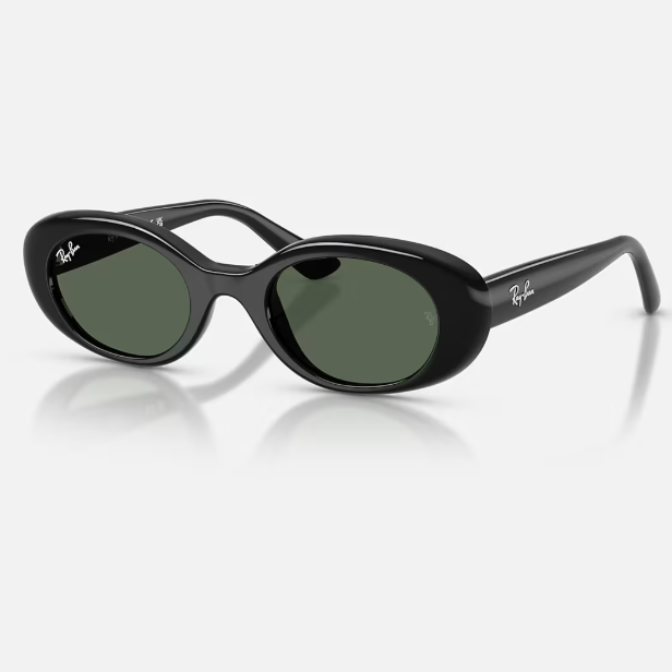 Ray-Ban: Kids' Sunglasses 40% OFF 2nd Pair