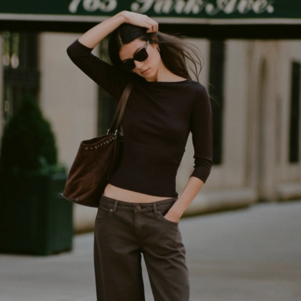 Cotton On (US): New Season Workout Activewear