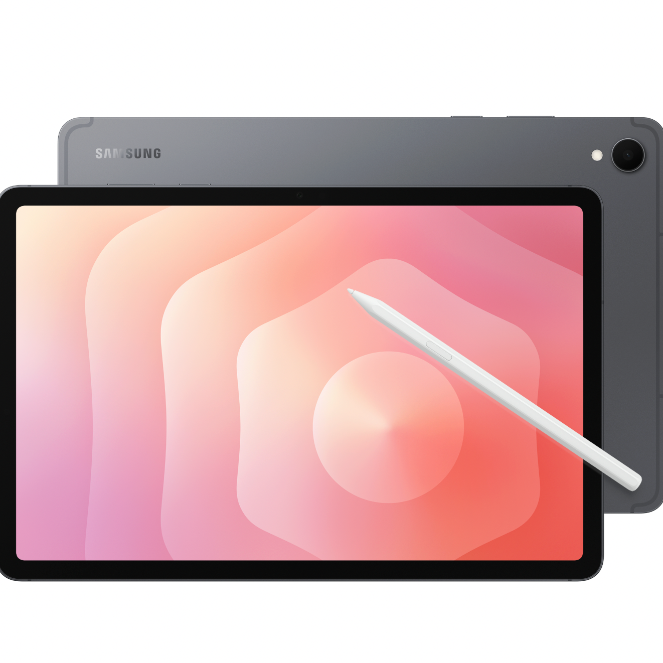 Samsung UK: Galaxy Tab S11 Series Discount