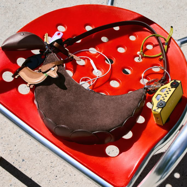 kate spade: Up to 70% OFF + Extra 20% OFF