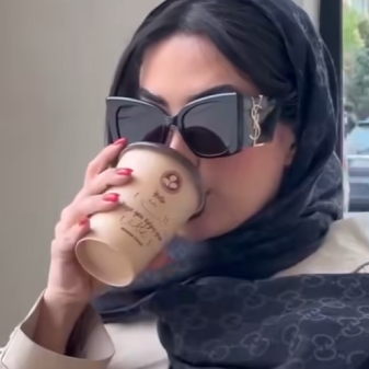 Jomashop: Gucci Sunglasses Sale