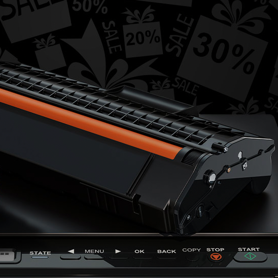 Printerinks: Up to 86% OFF Ink & Toner