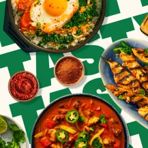 HelloFresh: 10 Free Meals + Free Staub Baking Dish on Your Third Box